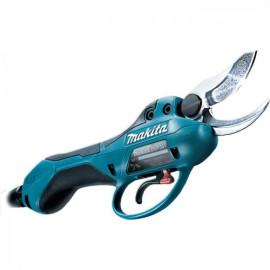 Máy cắt tỉa cành dùng pin 18V Makita DUP361RM2 Máy cắt tỉa cành dùng pin 18V Makita DUP361RM2